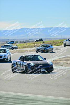 media/Dec-13-2025-Extreme Speed (Sat) [[d129ecb0b9]]/Parade Lap/